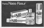 SIR 1966 0.jpg